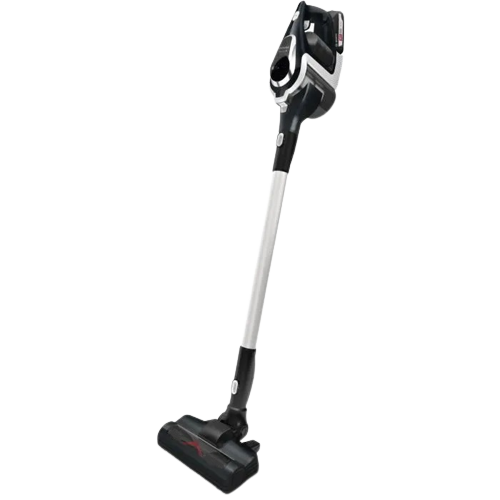 ASPIRATEUR_BALAI