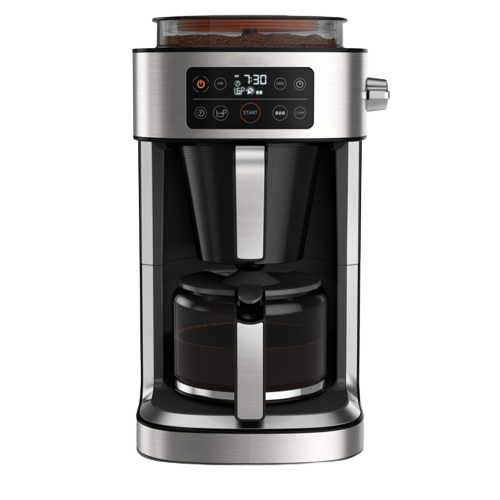 CAFETIERE