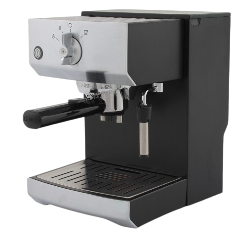 EXPRESSO
