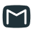 icon-gmail