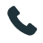 icon-phone