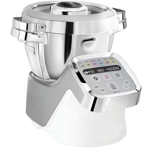 ROBOT_CUISEUR