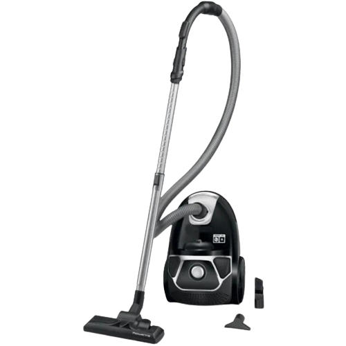 aspirateur