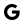 icon-rse