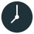 icon-horloge