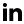 icon-rse