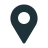icon-map