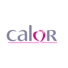 CALOR