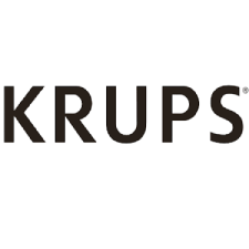 KRUPS