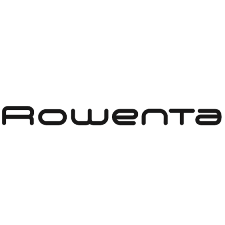ROWENTA