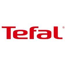 TEFAL