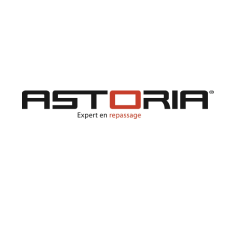 logo-astoria