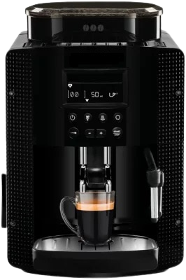 robot-cafe