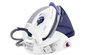 Image sur GENERATEUR VAPEUR COMPACT ANTI-CALC