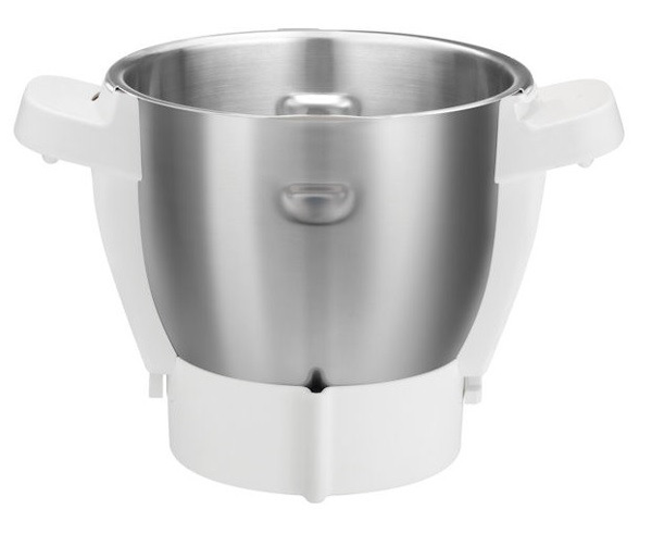 Image sur BOL COMPANION XL AVEC ARBRE TRANSMISION