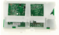 Image sur HAUPTELEKTRONIK