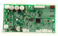 Image sur HAUPTELEKTRONIK