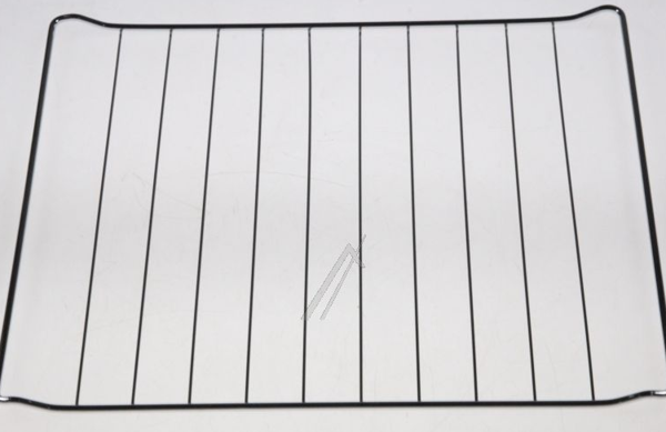 Image sur GRILLE