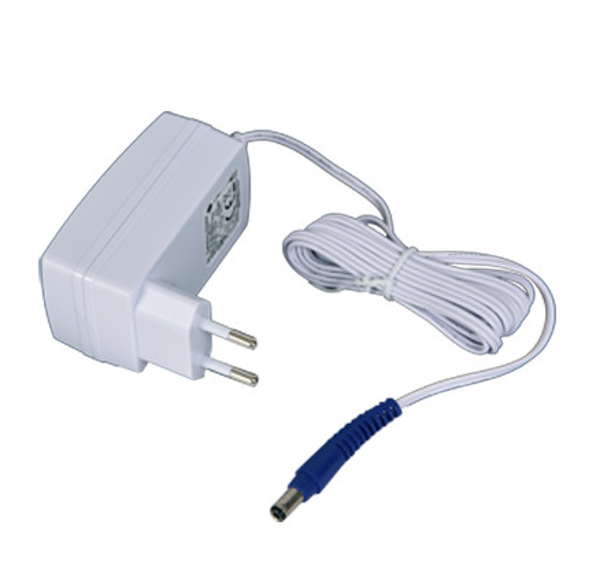 Image sur CHARGEUR ROWENTA