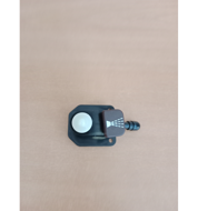 Image sur BOUTON DE POMPE