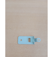 Image sur SUPPORT/FUSIBLE