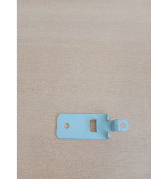 Image sur SUPPORT/FUSIBLE