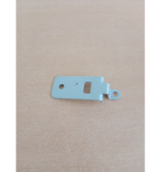 Image sur SUPPORT/FUSIBLE