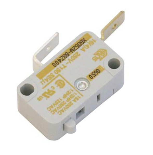 Image sur MICRO RUPTEUR SWITCH