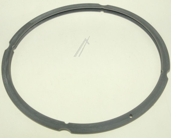 Image sur JOINT.SENSOR/INOX
