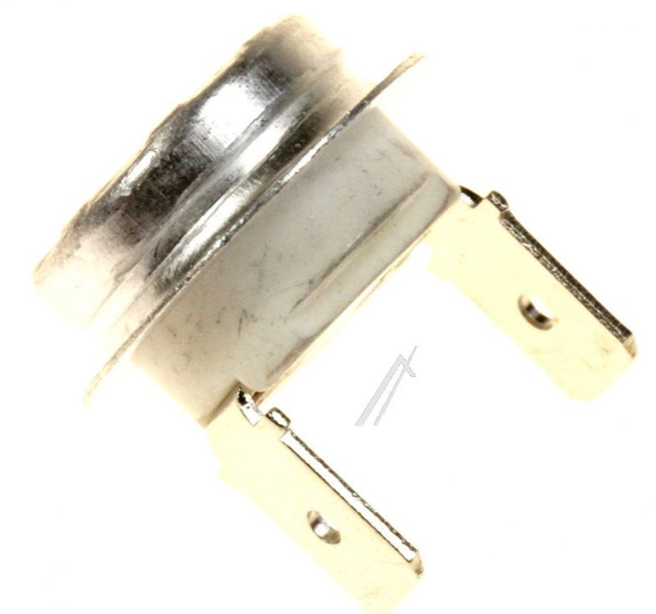 Image sur THERMOSTAT/145°C