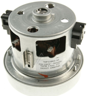 Image sur VENTILATEUR DU MOTEUR