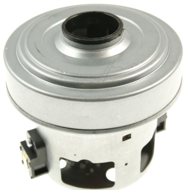 Image sur VENTILATEUR DU MOTEUR