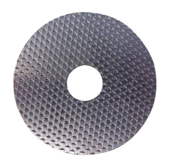 Image sur SIEVE