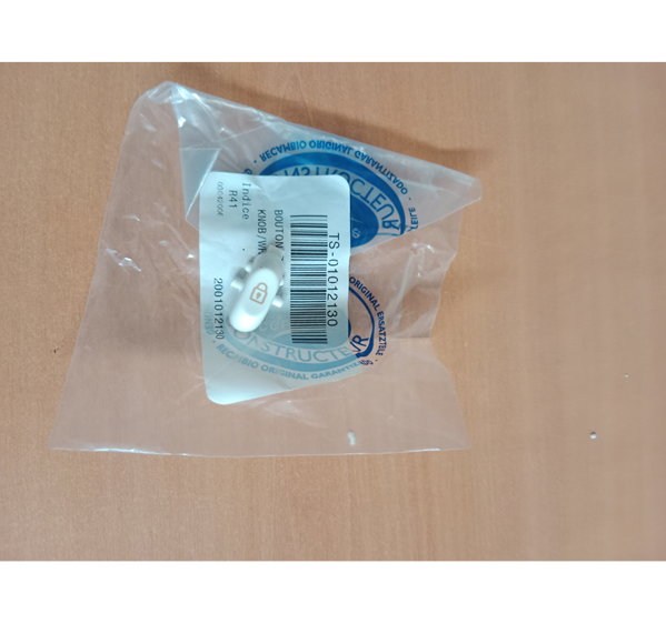 Image sur BOUTON TS-01012130