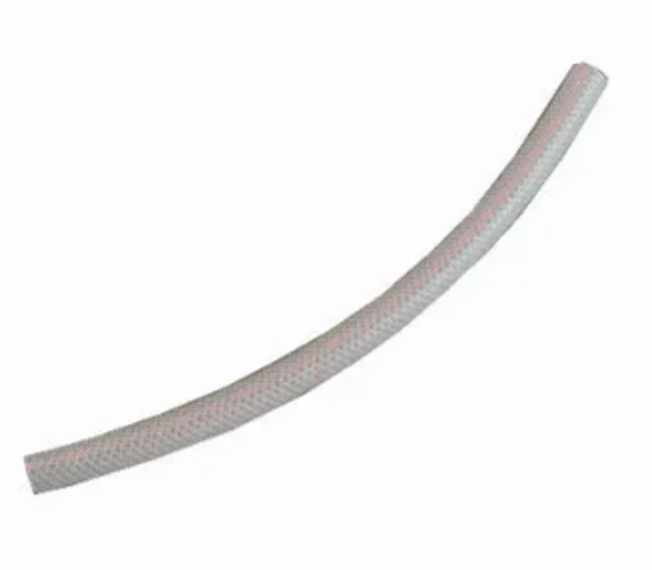 Image sur TUBE 160MM SILICONE