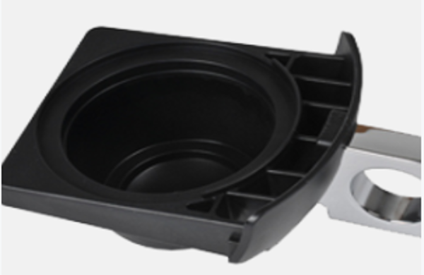 Image sur SUPPORT TASSE