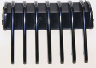 Image sur PEIGNE 3mm