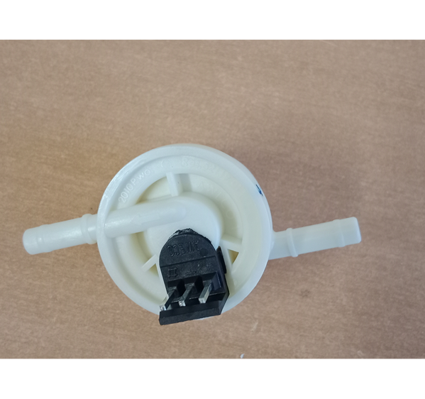 Image sur DEBIMETRE