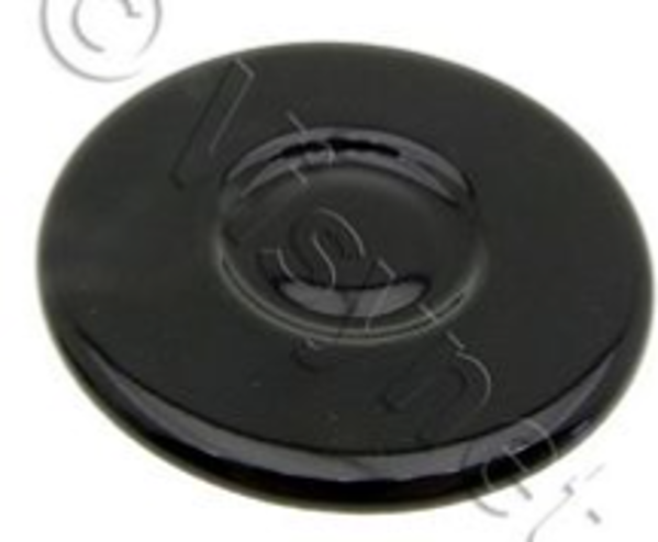Image sur CHAPEAU DIFFUSEUR AUXILIAIRE