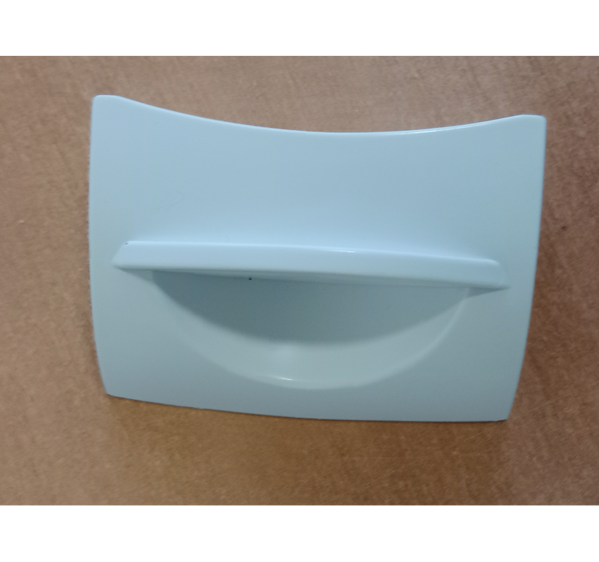 Image sur CONTROL SWITCH