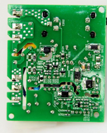 Image sur MODULE / UNITE ELECTRIQUE