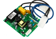Image sur MODULE / UNITE ELECTRIQUE