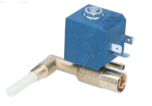 Image sur ELECTROVANNE