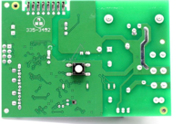 Image sur MODULE DE CONTROLE