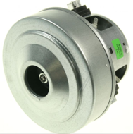 Image sur MOTEUR.FAN 20-801