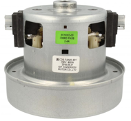 Image sur MOTEUR.FAN 20-801