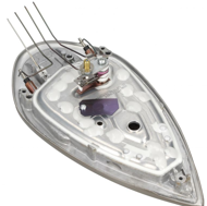 Image sur SEMELLE FTN FACEL