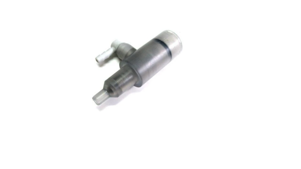 Image sur POMPE DE SPRAY POUR PETIT ELECTROMENAGER