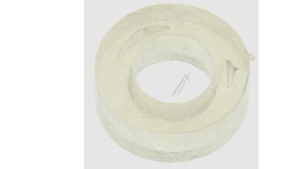 Image sur ANNEAU EN PLASTIQUE