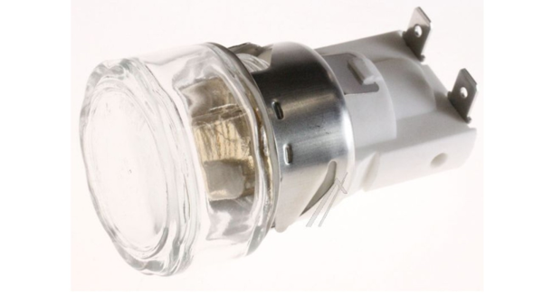 Image sur AMPOULE